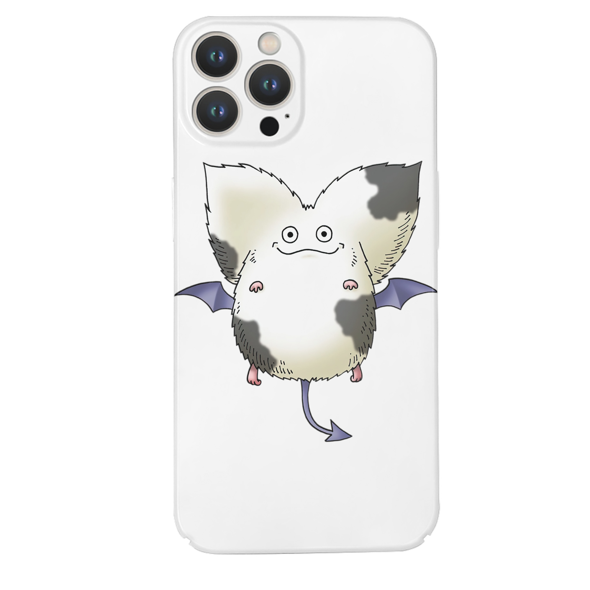（画像用） ドラゴンクエスト Doragon Kuesuto Dragon Quest 【iPhone 14シリーズ対応】ハードケース